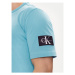 T-Shirt Calvin Klein Jeans