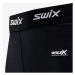 Dámské funkční boxerky Swix RaceX Wind 41447