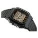 Pánské hodinky CASIO W-800HG-9AVDF Klasické + BOX