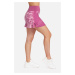 LELOSI Skort Amelie