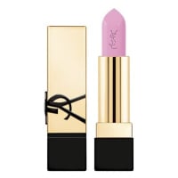 Yves Saint Laurent - Ikonen Rouge Pur Couture Reno Rtěnky 3.8 g Rosegold unisex