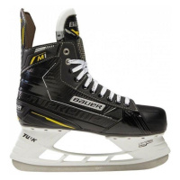 Bauer Supreme M1 Sr.