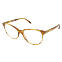 Tom Ford FT5544-B 056