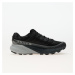 Tenisky Merrell Agility Peak 5 Black/ Granite