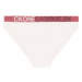 Calvin Klein Underwear Spodní prádlo růže / černá / bílá