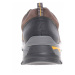 Rieker pánské treková obuv B6820-01 braun