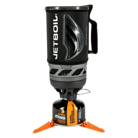 Jetboil Flash™ Carbon