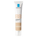 La Roche Posay Hydratační BB krém Hydraphase SPF 15 (BB Cream) 40 ml Dark