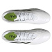 adidas COPA PURE.2 FG Pánské kopačky, bílá, velikost 44 2/3