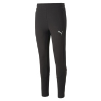 Puma EVOSTRIPE Pants Pánské tepláky US 673315-01