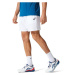 Court M 7 In Short M model 20234939 Šortky - Asics