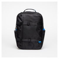 adidas Sport Backpack Black