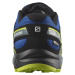 Dětské boty Salomon Speedcross Climasalomon™ Waterproof