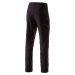 Kalhoty McKinley Caswell II Hiking Pants