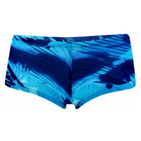 Aqua F- plavkové kalhotky modrá