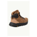 Dámské boty Jack Wolfskin Terraventure Urban Mid W