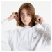 Mikina adidas Originals Hoodie White