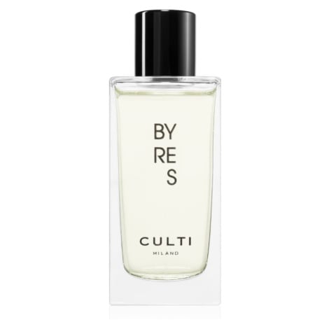 Culti Milize Parfum parfémovaná voda unisex 100 ml