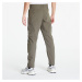 The North Face Nse Convertible Cargo Pant New Taupe Green/ Asphalt Grey