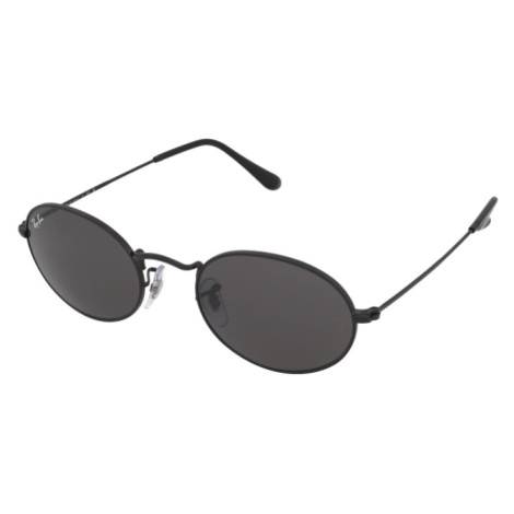 Ray-Ban Oval RB3547 002/B1