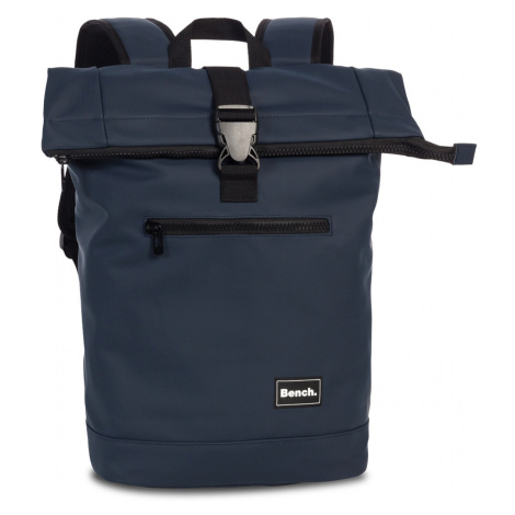 Batoh Bench Hydro roll-top