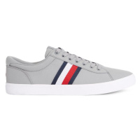 Tenisky Tommy Hilfiger