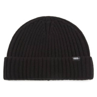 Vans Shallow Cuff Beanie