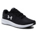 Under Armour UA Charged Pursuit 2 3022594-001