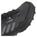 Dámské trekingové boty Terrex AX4 Gtx W FZ3249 - Adidas