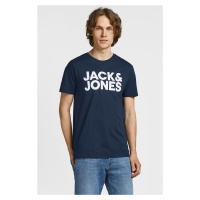 Tričko JACK AND JONES Corp Jack & Jones