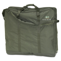 Anaconda transportní taška na lehátko carp bed chair/ bag xxl