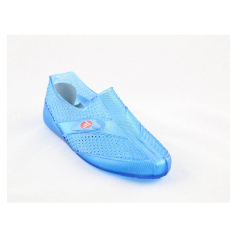 Surf blu 1213-19 Dětské boty do vody