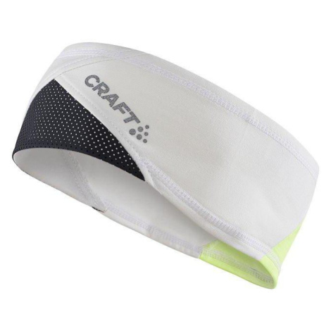 Craft ADV Lumen Fleece Headband