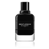 Givenchy Gentleman  parfémová voda 100 ml