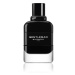 Givenchy Gentleman  parfémová voda 100 ml