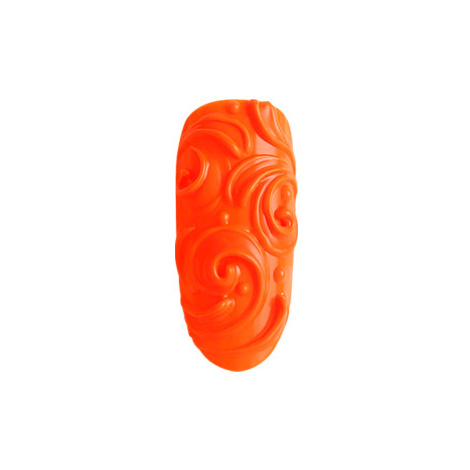 Bluesky 3D gél 04 - oranžový  8 ml