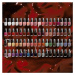 OPI Infinite Shine Silk lak na nehty s gelovým efektem Strongevity 15 ml