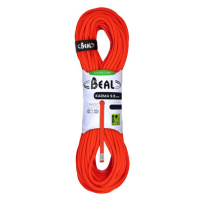 Beal Karma 9,8 mm - 80 m