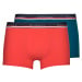 Eminence BOXERS PACK X2 ruznobarevne