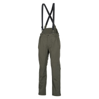 Nepromokavé kalhoty Hurricane Pentagon® – Ranger Green