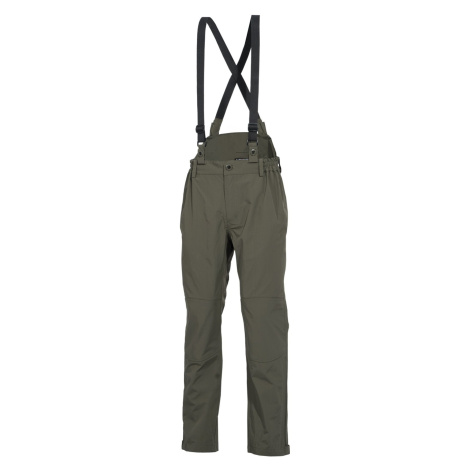 Nepromokavé kalhoty Hurricane Pentagon® – Ranger Green PentagonTactical