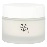 Beauty of Joseon Hydratační pleťový krém Dynasty (Hydrating Cream) 50 ml