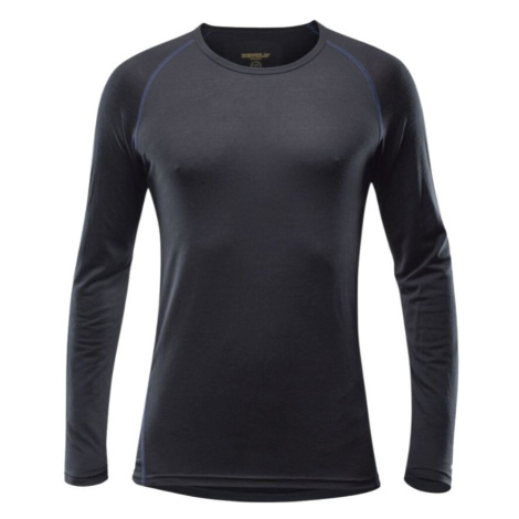 Funkční triko Breeze Merino Devold®
