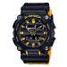 CASIO G-SHOCK GA-900A-1A9ER