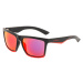 Relax Cobi Sportovní sluneční brýle R5412 černá