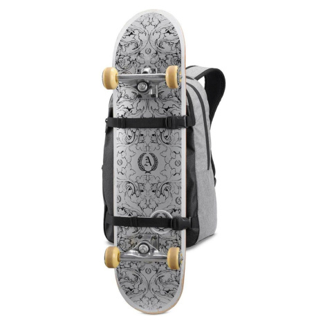 DAKINE Batoh Urbn Mission 22L