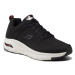 Boty Skechers Titan M 232200-BKW