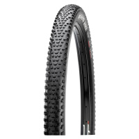 MAXXIS PLÁŠŤ REKON RACE 29X2.25 KEVLAR MAXXSPEED/EXO/TR