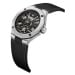 Baume & Mercier Riviera 10721 Skeleton