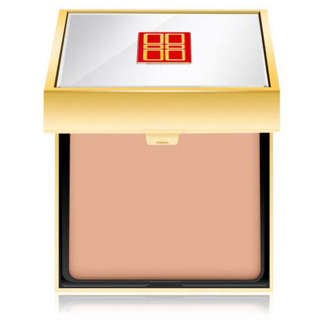 Elizabeth Arden Flawless Finish Sponge-On Cream Makeup kompaktní make-up odstín 03 Perfect Beige